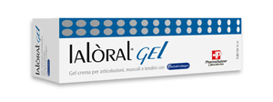 IALORAL GEL 75 ML - Farmaciapacini.it