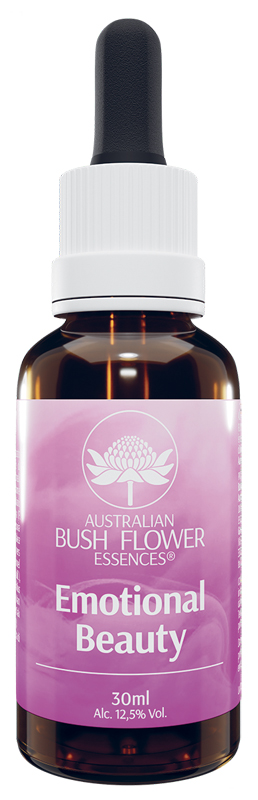 EMOTIONAL BEAUTY 30 ML - Farmaciapacini.it
