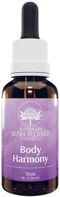 BODY HARMONY 30 ML - Farmaciapacini.it