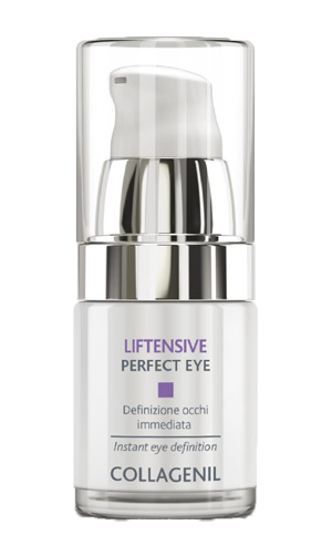 COLLAGENIL LIFTENSIVE PERFECT EYE 15 ML - Farmaciapacini.it