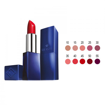 RILASTIL MAQUILLAGE ROSSETTO IDRATANTE PROTETTIVO 20 4 ML - Farmaciapacini.it