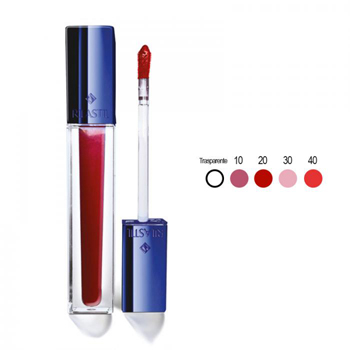 RILASTIL MAQUILLAGE LIPGLOSS IDRATANTE PROTETTIVO 40 3,8 G - Farmaciapacini.it