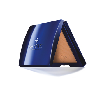 RILASTIL MAQUILLAGE CIPRIA COMPATTA PERFEZIONE 8 G - Farmaciapacini.it