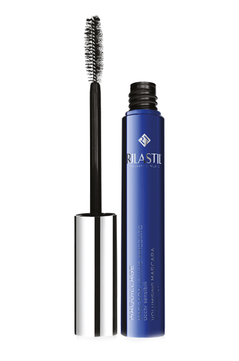 RILASTIL MAQUILLAGE MASCARA VOLUME IMMEDIATO - Farmaciapacini.it