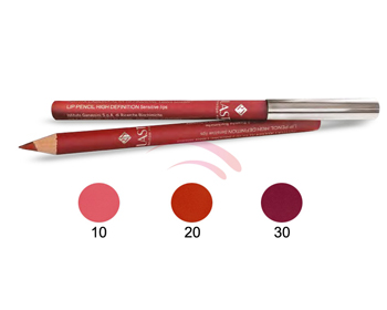RILASTIL MAQUILLAGE MATITA LABBRA ALTA DEFINIZIONE 20 - Farmaciapacini.it
