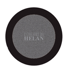 I COLORI DI HELAN BIO OMBRETTO COMPATTO SMOKEY 2 G - Farmaciapacini.it