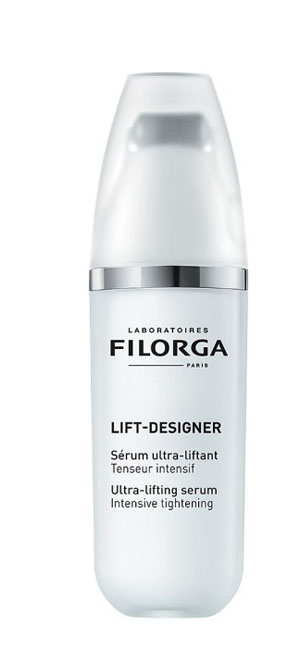 FILORGA LIFT DESIGNER 30 ML - Farmaciapacini.it