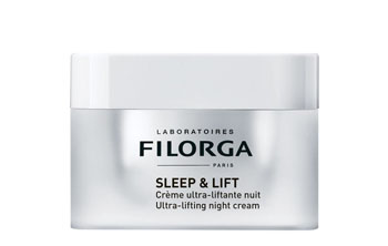 FILORGA SLEEP & LIFT 50 ML - Farmaciapacini.it