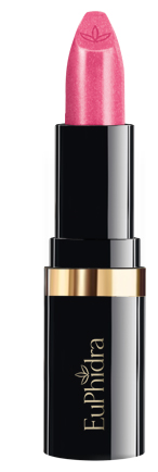 EUPHIDRA METAL MAT ROSSETTO RZ40 - Farmaciapacini.it