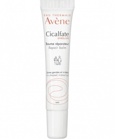 EAU THERMALE AVENE CICALFATE BALSAMO LABBRA 10 ML - Farmaciapacini.it