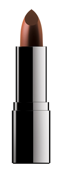 ROUGJ SHIMMER LIPSTICK 01 MACCHINETTA - Farmaciapacini.it