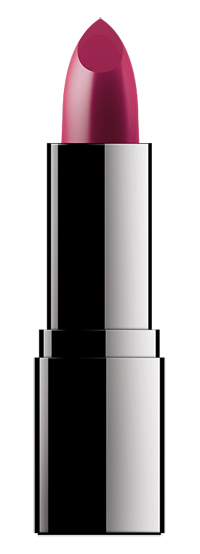 ROUGJ SHIMMER LIPSTICK 03 MACCHINETTA - Farmaciapacini.it