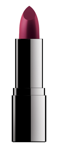 ROUGJ SHIMMER LIPSTICK 06 MACCHINETTA - Farmaciapacini.it