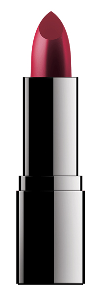 ROUGJ PLUMP LIPSTICK 03 MACCHINETTA - Farmaciapacini.it
