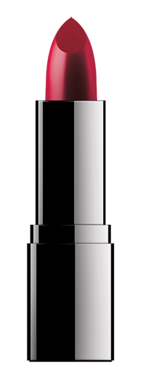 ROUGJ PLUMP LIPSTICK 04 MACCHINETTA - Farmaciapacini.it