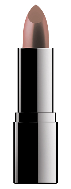 ROUGJ PLUMP LIPSTICK 06 MACCHINETTA - Farmaciapacini.it
