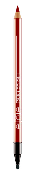 ROUGJ LIP PENSIL 01 MATITA - Farmaciapacini.it