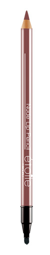 ROUGJ LIP PENSIL 02 MATITA - Farmaciapacini.it