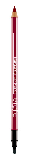 ROUGJ LIP PENSIL 03 MATITA - Farmaciapacini.it