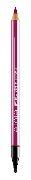 ROUGJ LIP PENSIL 04 MATITA - Farmaciapacini.it