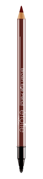 ROUGJ EYE PENCIL 02 MATITA - Farmaciapacini.it