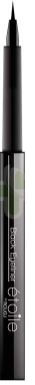 ROUGJ BLACK EYELINER FLACONETTE - Farmaciapacini.it
