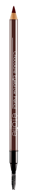 ROUGJ EYEBROW PENCIL 07 MATITA - Farmaciapacini.it