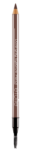 ROUGJ EYEBROW PENCIL 08 MATITA - Farmaciapacini.it