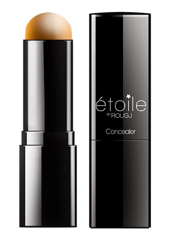 ROUGJ CONCEALER 03 MACCHINETTA - Farmaciapacini.it