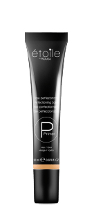 ROUGJ PRIMER VISO TUBETTO - Farmaciapacini.it