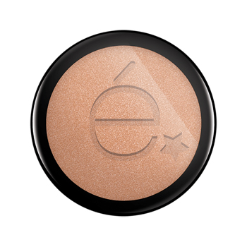 ROUGJ ILLUMINANTE COMPACT 9 G - Farmaciapacini.it