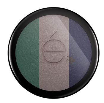 ROUGJ EYESHADOW 01 COMPACT - Farmaciapacini.it