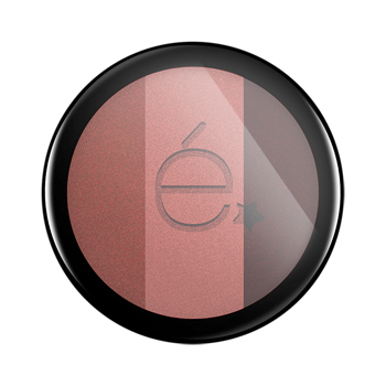 ROUGJ EYESHADOW 02 COMPACT - Farmaciapacini.it