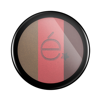 ROUGJ EYESHADOW 03 COMPACT - Farmaciapacini.it