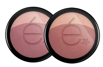 ROUGJ BLUSH 01 COMPACT - Farmaciapacini.it