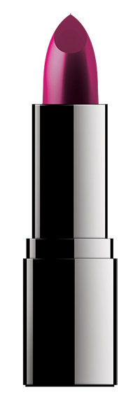 ROUGJ PLUMP LIPSTICK 05 MACCHINETTA - Farmaciapacini.it