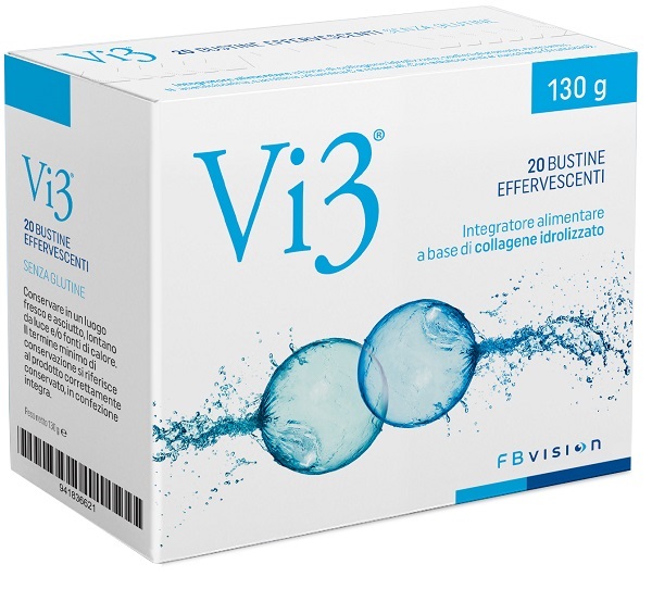 VI3 20 BUSTINE - Farmaciapacini.it