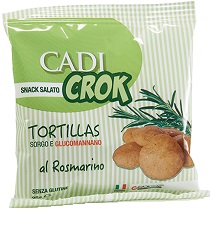 CADICROK 25 G - Farmaciapacini.it