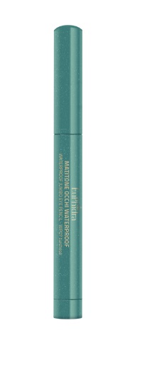 EUPHIDRA MATITONE WP 07 TURCHESE MATITA OMBRETTO OCCHI CON ASTUCCIO - Farmaciapacini.it