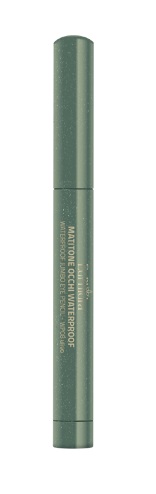 EUPHIDRA MATITONE WP 08 ULIVO MATITA OMBRETTO OCCHI CON ASTUCCIO - Farmaciapacini.it