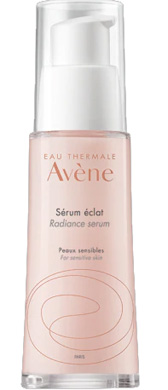 AVENE SE SIERO LUMINOSITA' 30 ML - Farmaciapacini.it