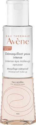 AVENE SE STRUCCANTE INTENSO OCCHI 125 ML - Farmaciapacini.it
