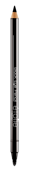 ROUGJ EYE PENCIL NERO - Farmaciapacini.it