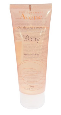 AVENE BODY GEL DOCCIA 100 ML - Farmaciapacini.it