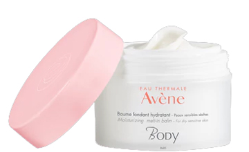 AVENE BODY IDRATANTE 100 ML - Farmaciapacini.it