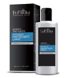 EUPHIDRA SHAMPOO ANTICADUTA RIEQUILIBRANTE UOMO 200 ML - Farmaciapacini.it