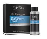 EUPHIDRA LOZIONE ANTICADUTA UOMO 200 ML - Farmaciapacini.it