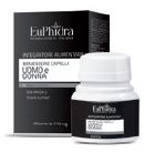 EUPHIDRA INTEGRATORE ANTICADUTA 60 PERLE - Farmaciapacini.it