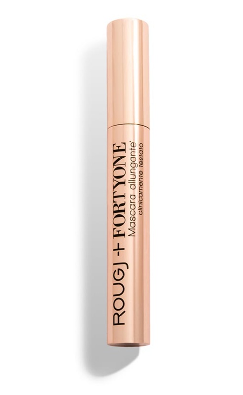 ROUGJ MASCARA FORTY ONE ALLUNGANTE - Farmaciapacini.it