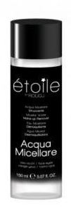 ROUGJ DETERSIONE ACQUA MICELLARE ETOILE 150 ML - Farmaciapacini.it